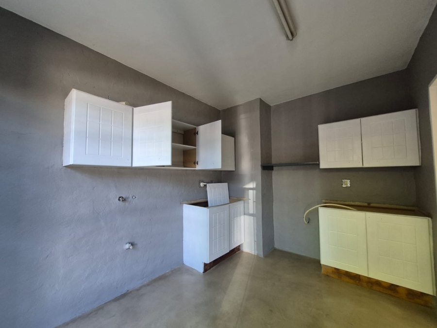 3 Bedroom Property for Sale in Vaalpark Free State